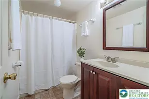 1069 Barnside Rd, Lower Macungie Township, PA 18103 - Photo 29