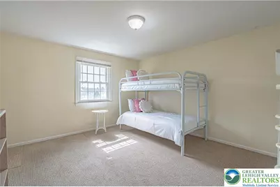 1069 Barnside Road, Lower Macungie Township, PA 18103 - Photo 27