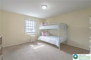 1069 Barnside Rd, Lower Macungie Township, PA 18103 - Photo 27