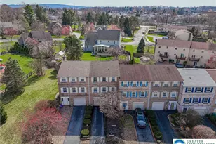 1069 Barnside Rd, Lower Macungie Township, PA 18103 - Photo 1