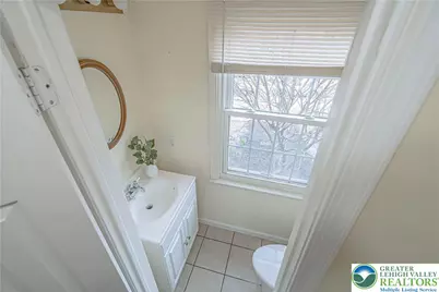 1069 Barnside Road, Lower Macungie Township, PA 18103 - Photo 21