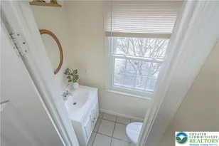 1069 Barnside Rd, Lower Macungie Township, PA 18103 - Photo 21