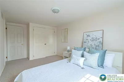 1069 Barnside Road, Lower Macungie Township, PA 18103 - Photo 31