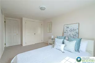 1069 Barnside Rd, Lower Macungie Township, PA 18103 - Photo 31