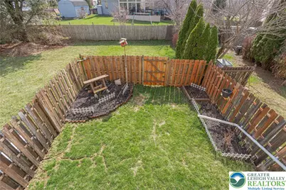 1069 Barnside Road, Lower Macungie Township, PA 18103 - Photo 33