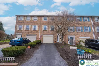 1069 Barnside Road, Lower Macungie Township, PA 18103 - Photo 3