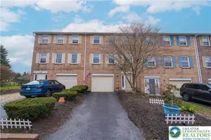 1069 Barnside Rd, Lower Macungie Township, PA 18103 - Photo 3