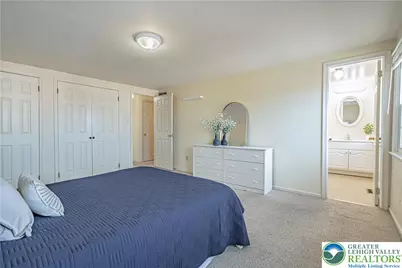 1069 Barnside Road, Lower Macungie Township, PA 18103 - Photo 25