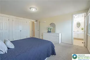 1069 Barnside Rd, Lower Macungie Township, PA 18103 - Photo 25