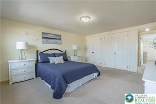 1069 Barnside Rd, Lower Macungie Township, PA 18103 - Photo 23