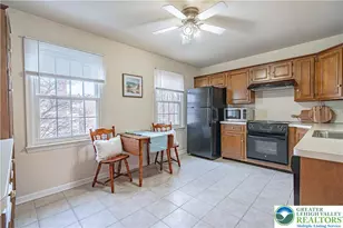 1069 Barnside Rd, Lower Macungie Township, PA 18103 - Photo 11