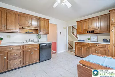 1069 Barnside Road, Lower Macungie Township, PA 18103 - Photo 13