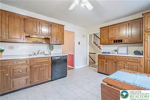 1069 Barnside Rd, Lower Macungie Township, PA 18103 - Photo 13