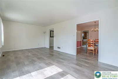 1069 Barnside Road, Lower Macungie Township, PA 18103 - Photo 19