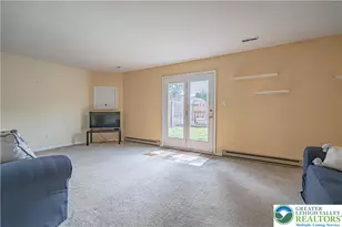 1069 Barnside Rd, Lower Macungie Township, PA 18103 - Photo 5