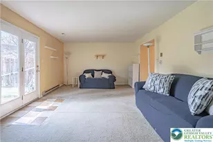 1069 Barnside Rd, Lower Macungie Township, PA 18103 - Photo 7