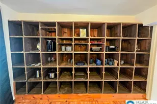 49 N Delaware Ave, Easton, PA 18042 - Photo 15