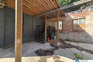 49 N Delaware Ave, Easton, PA 18042 - Photo 23