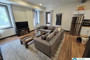 49 N Delaware Ave, Easton, PA 18042 - Photo 3