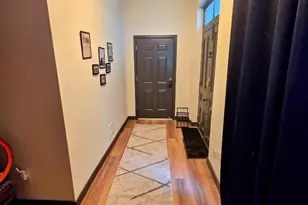 49 N Delaware Ave, Easton, PA 18042 - Photo 9