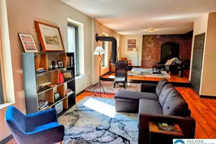 49 N Delaware Ave, Easton, PA 18042 - Photo 11