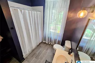 49 N Delaware Ave, Easton, PA 18042 - Photo 21