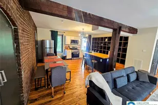 49 N Delaware Ave, Easton, PA 18042 - Photo 13