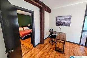 49 N Delaware Ave, Easton, PA 18042 - Photo 17