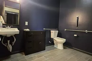 49 N Delaware Ave, Easton, PA 18042 - Photo 7