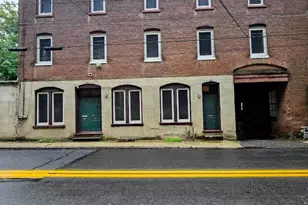 49 N Delaware Ave, Easton, PA 18042 - Photo 1