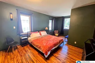 49 N Delaware Ave, Easton, PA 18042 - Photo 19