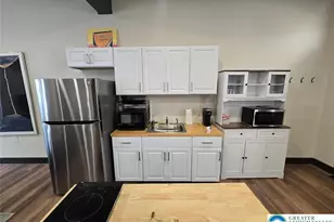 49 N Delaware Ave, Easton, PA 18042 - Photo 5