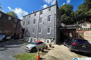 49 N Delaware Ave, Easton, PA 18042 - Photo 25