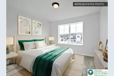 126 Pleasantview Drive #Lot 3, Mahoning Twp, PA 18235 - Photo 11