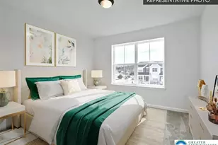 126 Pleasant View Dr, Mahoning Twp, PA 18235 - Photo 11