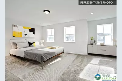 126 Pleasantview Drive #Lot 3, Mahoning Twp, PA 18235 - Photo 9