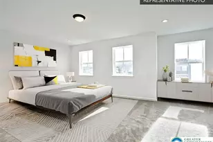 126 Pleasant View Dr, Mahoning Twp, PA 18235 - Photo 9