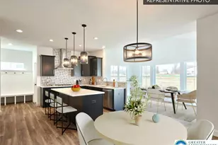 126 Pleasant View Dr, Mahoning Twp, PA 18235 - Photo 5