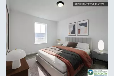 126 Pleasantview Drive #Lot 3, Mahoning Twp, PA 18235 - Photo 7