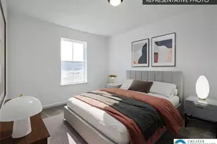 126 Pleasant View Dr, Mahoning Twp, PA 18235 - Photo 7