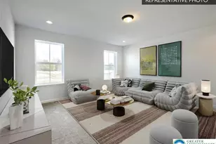 126 Pleasant View Dr, Mahoning Twp, PA 18235 - Photo 3