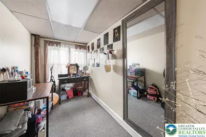 707 E 5th Street, Bethlehem City, PA 18015 - Photo 17