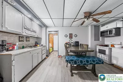 707 E 5th Street, Bethlehem City, PA 18015 - Photo 7