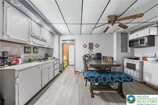 707 E 5th St, Bethlehem City, PA 18015 - Photo 7