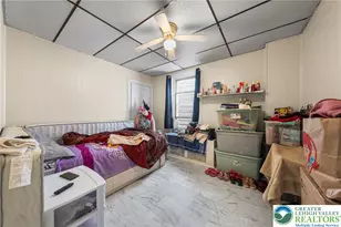 707 E 5th St, Bethlehem City, PA 18015 - Photo 13