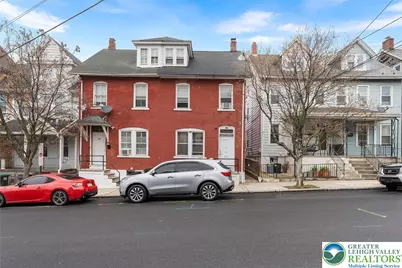 707 E 5th Street, Bethlehem City, PA 18015 - Photo 1