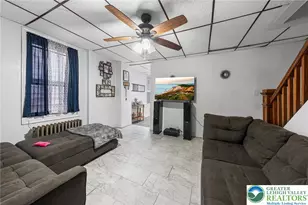 707 E 5th St, Bethlehem City, PA 18015 - Photo 5