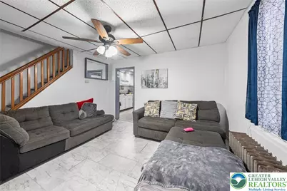 707 E 5th Street, Bethlehem City, PA 18015 - Photo 3