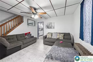 707 E 5th St, Bethlehem City, PA 18015 - Photo 3