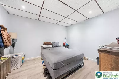 707 E 5th Street, Bethlehem City, PA 18015 - Photo 9